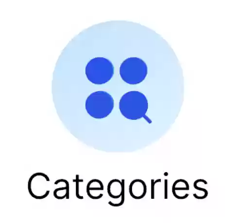 Categories