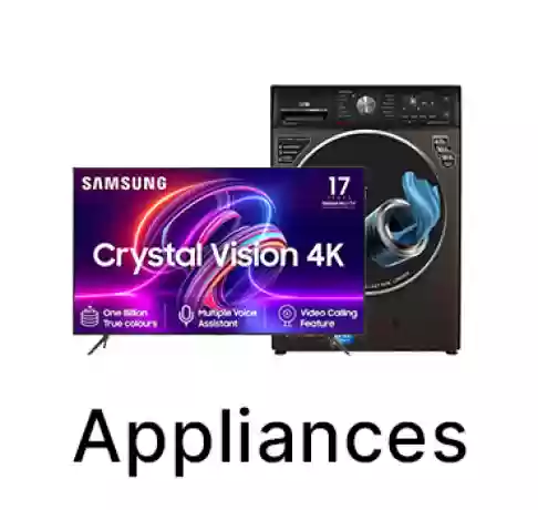 Applience