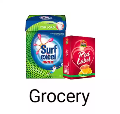 Grocery