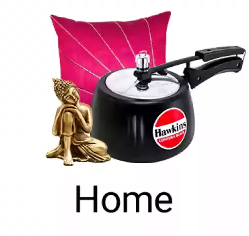 Home